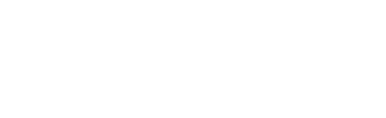 Sementes%20Sorria